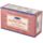 01416 Varillas de Incienso Satya Nag Champa VFM Sacred Ritual