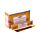 01420 Varillas de Incienso Satya Nag Champa VFM Egyptian Musk