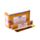01420 Varillas de Incienso Satya Nag Champa VFM Egyptian Musk