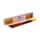 01420 Varillas de Incienso Satya Nag Champa VFM Egyptian Musk