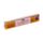 01420 Varillas de Incienso Satya Nag Champa VFM Egyptian Musk
