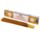 01430 Varillas de Incienso Satya Nag Champa VFM Sandalwood
