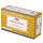 01430 Varillas de Incienso Satya Nag Champa VFM Sandalwood