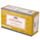 01430 Varillas de Incienso Satya Nag Champa VFM Sandalwood