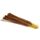 01425 Varillas de Incienso Satya Nag Champa 40g