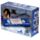 01425 Varillas de Incienso Satya Nag Champa 40g
