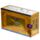 01442 Varillas de Incienso Satya Natural Sándalo Sandalwood