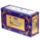 01444 Varillas de Incienso Satya Natural Lavanda