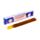 Varillas de Incienso Surtidas Satya Nag Champa 