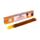 Varillas de Incienso Surtidas Satya Nag Champa 