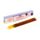 Varillas de Incienso Surtidas Satya Nag Champa 