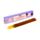 Varillas de Incienso Surtidas Satya Nag Champa 
