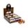 Conos de Incienso Dhoop Satya Palo Santo Nag Champa 