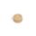 Conos de Incienso Dhoop Satya Palo Santo Nag Champa 