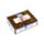 Conos de Incienso Dhoop Satya Palo Santo Nag Champa 