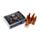 Conos de Incienso Dhoop Satya Super Hit Nag Champa 