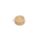Conos de Incienso Dhoop Satya Super Hit Nag Champa 