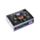 Conos de Incienso Dhoop Satya Super Hit Nag Champa 