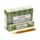 Varillas de Incienso Goloka Nature's Herbal 