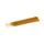 Varillas de Incienso Goloka Nature's Herbal 