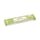 Varillas de Incienso Goloka Nature's Herbal 