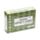 Varillas de Incienso Goloka Nature's Herbal 