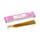 Varillas de Incienso Goloka Nature's Musk 