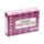 Varillas de Incienso Goloka Nature's Musk 