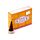 Conos de Incienso Goloka Nag Champa Dhoop 