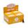 Conos de Incienso Goloka Nag Champa Dhoop 