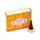 Conos de Incienso Goloka Nag Champa Dhoop 