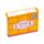 Conos de Incienso Goloka Nag Champa Dhoop 