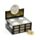 Resina de Incienso Copal Goloka 30 g