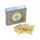 Resina de Incienso Copal Goloka 30 g