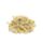 Resina de Incienso Copal Goloka 30 g