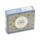 Resina de Incienso Copal Goloka 30 g