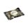 Resina de Incienso Copal Goloka 30 g