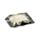Resina de Incienso Copal Goloka 30 g