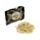 Resina de Incienso Copal Goloka 30 g