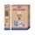 Varillas de Incienso Satya Smudge Nag Champa 