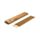 Varillas de Incienso Ispalla Peruvian Palo Santo y Canela para el éxito
