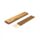 Varillas de Incienso Ispalla Peruvian Palo Santo y Vainilla para el confort
