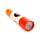 Caleidoscopio Space Cadet