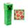 Caleidoscopio Diseño Creeper de Minecraft