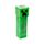 Caleidoscopio Diseño Creeper de Minecraft