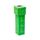 Caleidoscopio Diseño Creeper de Minecraft