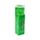 Caleidoscopio Diseño Creeper de Minecraft