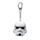 Llavero con Luz Soldado Imperial Stormtrooper