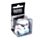 Llavero con Luz Soldado Imperial Stormtrooper