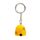 Llavero Abejas Prados de Néctar